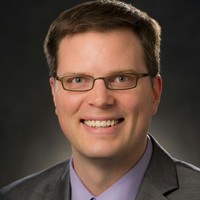 Jeff Belding