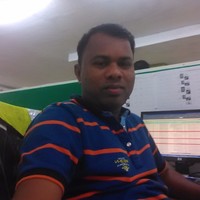 suresh morye