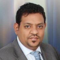 Ibrahim Abdel