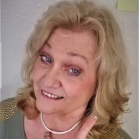 Lindy Baker