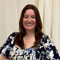 Sarah Adlfinger