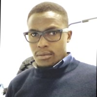 Nhlanhla Khumalo