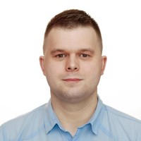 Karol Piątek