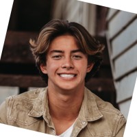 Sebastian Villanueva