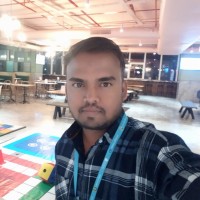 Mohammed Rafik
