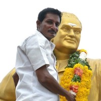 Ys Chowdary