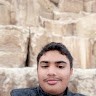 Vedant Raizada