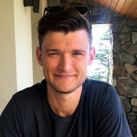 Michael Edmonds