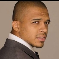 Jonathan Jackson