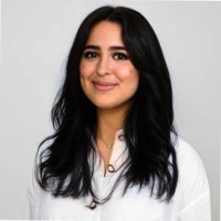 Doha Mansour