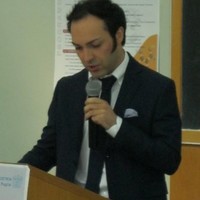 Nicolò Cantatore