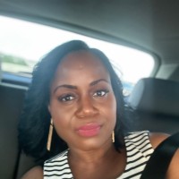Janice Foster-Brown