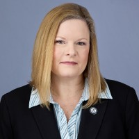 Amanda Braswell
