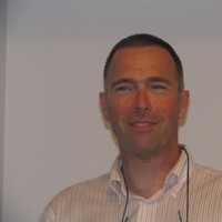 Heinie Van Lierop