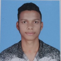 Bhagirathi Panda