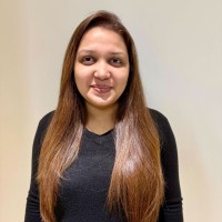 Hima Vanparia Parsana