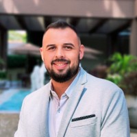Leonardo Pimentel