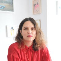 Silvia Salvador Kopp