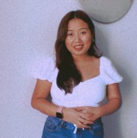 Rista Gurung