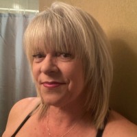 Judy Morris