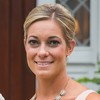 Heather Ricker