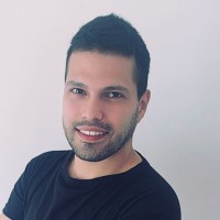 Jaime Blanco