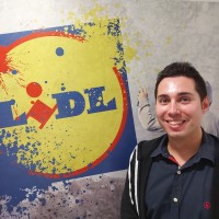 Antonio González López