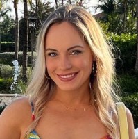 Shelby Hahn