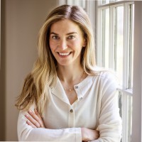 Maggie Landers