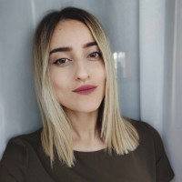 Yasmin Attard
