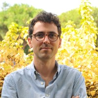 Hugo Cortial