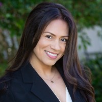Lizette Tellez