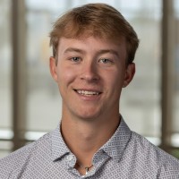 Mason Weeks