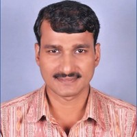 Nrusingh Sahoo