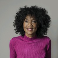 Sheila Braaf