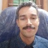 Ajayan Balakrishnan