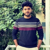 Khalid Waheed