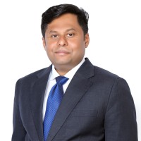 Sachin Venkataraj