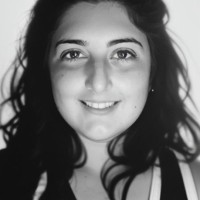Danielle Morabito