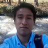 Edwin Vilchez B.