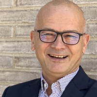 Hasan Cürük