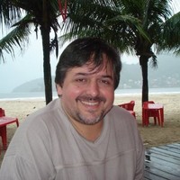 Luiz Pecego