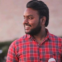 Prabhat Sharma