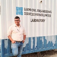 Er.Prashant Kumar