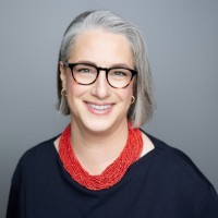 Melanie Napoleon Welch