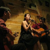 Hieu Le