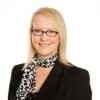 Jan Patterson