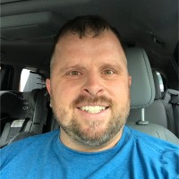 Jason Pinca