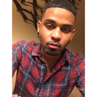 Christian Banks
