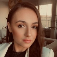 Paulina Migdał